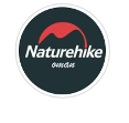 naturehike